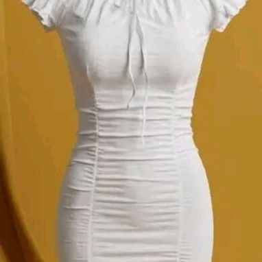 Ropa blanca - 5/10