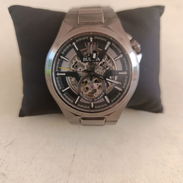 Reloj Bulova - Img 55846441