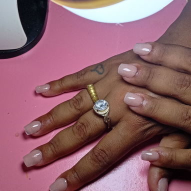 Manicure y pedicure - 3/5