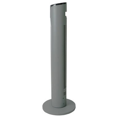 Ventilador Torre Premium Levella 36" Control Remoto | videojuegoshabana.com - Img 125472118