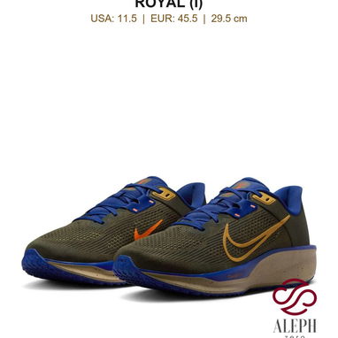 Tenis Originales – Garantía de Autenticidad ✅ 100% originales, con Garantía - Img 124270900
