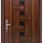 Puertas - Img 48734560