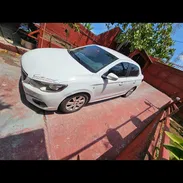 Peugeot 301 2017 - Img 54773883