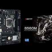 55341356 TORRES, todo de PC, LAPTOP, . NUEVO TODO y SELLADO.30DÍAS GARANTIA!!! MENSAJERÍA HABANA - Img 47720678