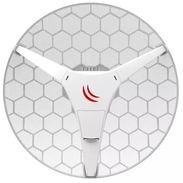 CPE MIKROTIK LHG - Img 56007918