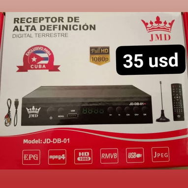 Interesados al pv precio en las fotos - 8/9