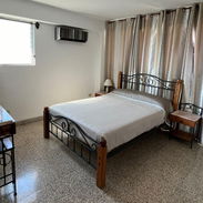 700 USD EL MES.RENTO PROPIEDAD HORIZONTAL DE 3 HABITACIONES EN EL VEDADO 52501177 - Img 55934956