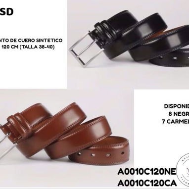 Regalos para Papá ‼️ - Img 122514595