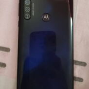 Motorola stylus 5g 4gb ram con 128 almacenamiento - Img 45288036