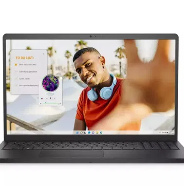 LAPTOP!!! - Img 91719609