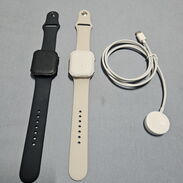 Apple Watch serie 8 New - Img 42595903