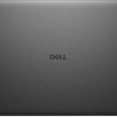 DELL 16 - 4/5