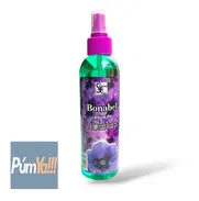 Colonia Bonabel, Entregas Gratis en Plaza, Centro Habana y Habana Vieja - PúmYa Tienda Virtual - Img 49320594