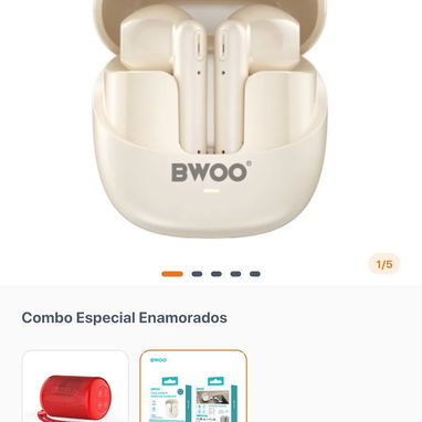 OFERTAS ESPECIALES #CELULARES#ACCESORIOS# - Img 116907828
