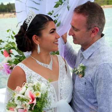 Tu Boda y Luna de Miel en Cuba 🌴💍 - Img 115237648