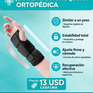 MUÑE QUERA - Img 57781939
