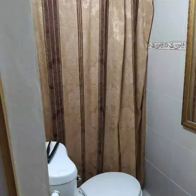 Apartamento | casa |  Lotería Cotorro - 7/8