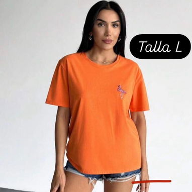 Pulovitos de mujer 🤩🤩🤩 - Img 110455748