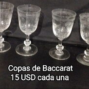 Copas baccarat - Img 45249352