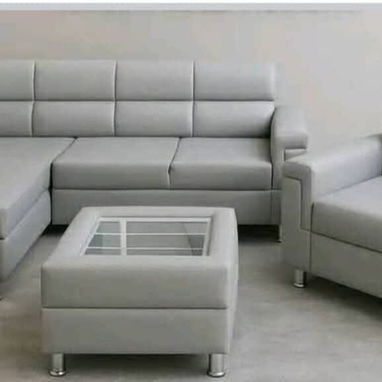 Muebles a su gusto - Img 119401029