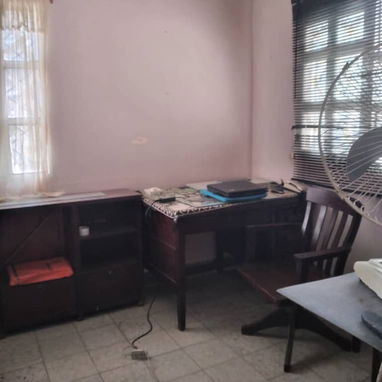 Apartamento 3 cuartos Vedado con todo dentro 40mil 53582376 - 6/9