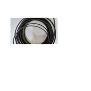 VENDO Cable HDMI 15m negro - Img 45245945