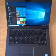 Laptop Dell Latitude 5400 – i5 8gb ram 256ssd de uso excelente estado, incluye programas básicos, mouse y envío. - Img 57301543