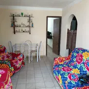 Casa - Img 57236756