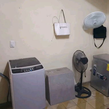 Se vende apartamento en San Miguel  de 2 cuarto.. - Img 119503172