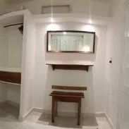 Rento apt supercéntrico de 2/4 en planta baja a 2 cuadras de 23 y Rampa,Vedado!. - Img 51575659