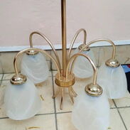 Buenas oferta de lámpara de 5 bombillas - Img 45568808