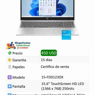 Electrodomésticos, Ferretería y más !! - Img 114916892