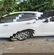 Vendo o negocio Kia picanto del 2020 en vin 2019 en circulación - Img 47063591