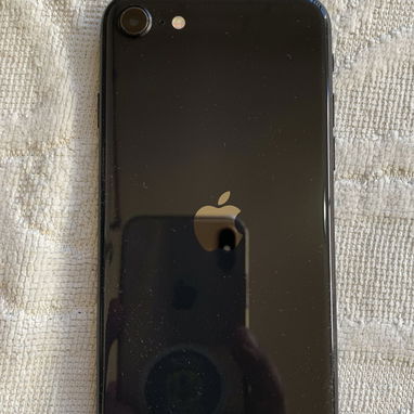 iPhone SE 2 (procesador iPhone 11) - Img 122659249