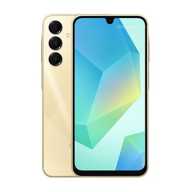 CELULAR SAMSUNG GALAXY M14(4/64GB) y SAMSUNG GALAXY A16 DE 4/128GB(195 USD)|EN SU CAJA!! + ACCESORIOS. 5410-9151 - Img 88015839
