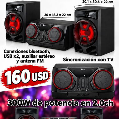 💯 Moledor de Especias - 9/10