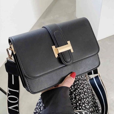 Conjunto que puede comprar junto o por Separado 52420333 Sisi Fashion - Img 116402939
