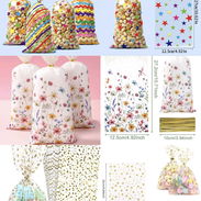 ✨Bolsas de regalo✨ - Img 54797594