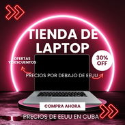 Laptop - Img 46603274