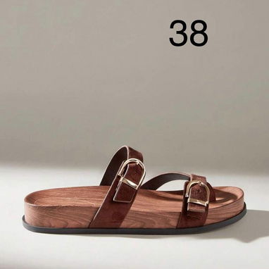 Sandalias Hermes Shein - Img 121001916