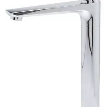 Mezcladora y duchas - Img 119145910