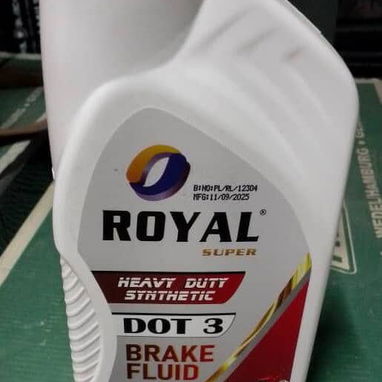 Aceite de motor, caja, para plantas, motos 4T, líquido de freno, agua refrigerada, juegos de alfombras 📲53492054 HABANA - Img 115628955