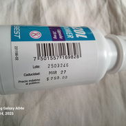 OMEPRAZOL 20 MG 120 CAPSULAS - Img 50957661