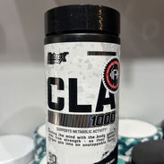 LIPO 6 CLA QUEMADOR DE GRASA - Img 55760245