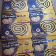 🦟‼️ESPIRALES ANTI MOSQUITOS ‼️ - Img 55153060