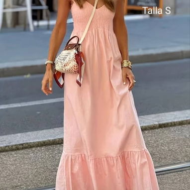 Vestidos disponibles hoy 24/5 - Img 122217189