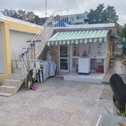 🏠 ¡LA CASA DE TUS SUEÑOS SE VENDE EN ALTA HABANA! 🌟 Precio: 150,000 USD Nuevo precio - Img 58056683