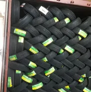 Neumáticos Gomas para Carros Autos 2025 todas las medidas - Img 49999273