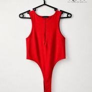 Body Suite❤️🤎 - Img 57987701