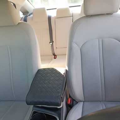 Se vende Hyundai sonata SE 2018 - 4/10